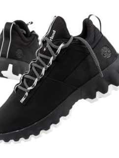 Topánky Timberland Edge Sneaker M TB0A2KSF001