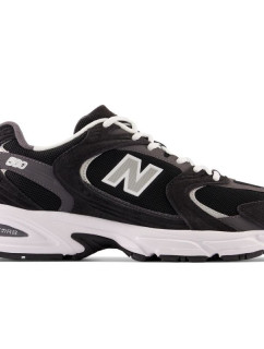 Boty New Balance MR530CC