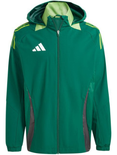 Adidas Tiro 24 Competition Bunda do každého počasia M IR9521 muži