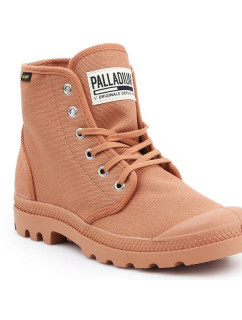 Dámské boty Palladium Pampa HI Originale W 75349-225-M