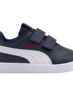 Puma Courtflex v2 V Jr 371544 01