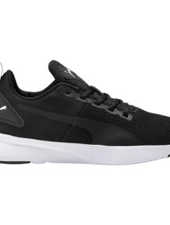 Dětská obuv Runner Jr 01  model 18397712 - Puma