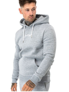 Pánská mikina  Logo Hoodie M model 16737040 - Justhype