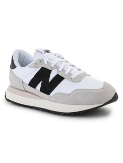 Pánska obuv M MS237SF - New Balance