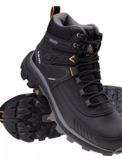 Hi-Tec Everest Snow Hiker M 92800555289