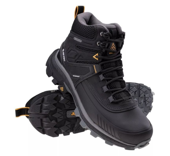 Hi-Tec Everest Snow Hiker M 92800555289