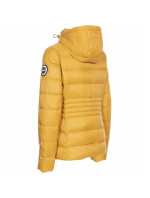 Dámská bunda   DLX JACKET FW21 DLX model 16267259 - Trespass