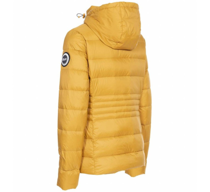 Dámská bunda   DLX JACKET FW21 DLX model 16267259 - Trespass