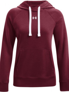 Dámská mikina Rival Fleece HB W model 16921262 - Under Armour