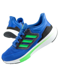 Topánky adidas EQ21 Run M H00513