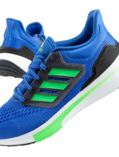 Topánky adidas EQ21 Run M H00513