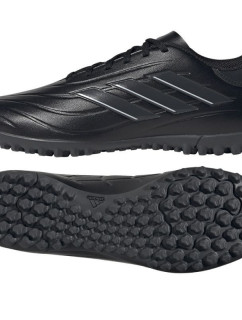 Topánky adidas Copa Pure.2 Club TF M IE7525