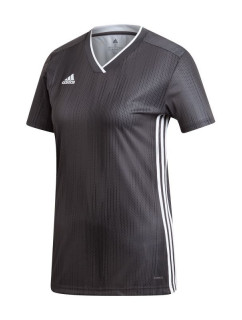 Dámske tréningové tričko Tiro 19 W DP3187 - Adidas