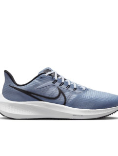 Pánské běžecké boty Pegasus 39 Extra Wide M model 18021510 - NIKE