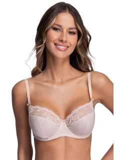 Ava 2111 Azalea Maxi farba: béžová