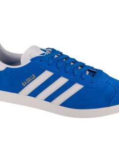 Boty  M model 20558928 - ADIDAS