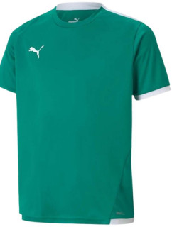 Puma teamLIGA Jersey Jr 704925 05