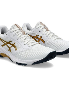 Topánky Asics Netburner Ballistic FF 3 W 1052A069110