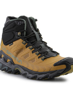 Obuv La Sportiva Ultra Raptor II M 34J732726