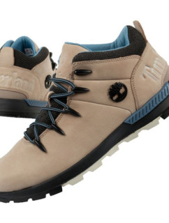 Topánky Timberland Sprint Trekker M TB0A5XZQK51