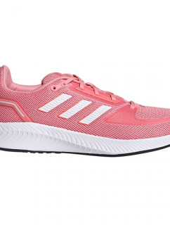 Dámska bežecká obuv adidas Runfalcon 2.0 W FZ1327