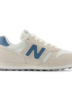 New Balance unisex športová obuv WL373OJ2 women