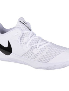 Zoom Court M model 19729647 - NIKE