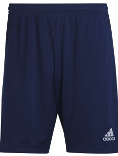 Pánské šortky Entrada 22 Training Short M model 17097425 - ADIDAS