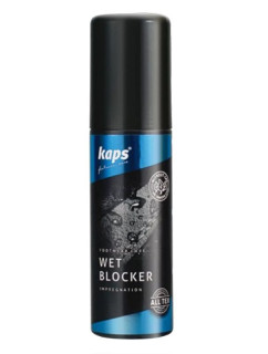 Kaps Wet Blocker 75 ML 04-5050