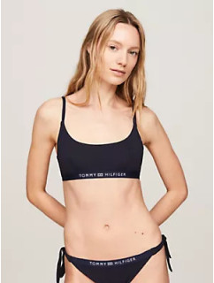 Dámské topy BRALETTE UW0UW05323DW5 - Tommy Hilfiger