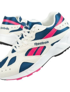 Unisex boty model 16080658 - Reebok