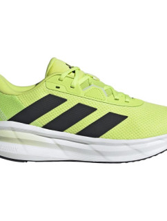 Boty Galaxy 7 Running M model 20295538 - ADIDAS