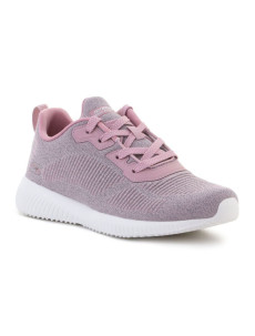 Dámske topánky Skechers W 117074-MVE