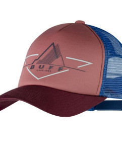 Buff Trucker Cap 122599555