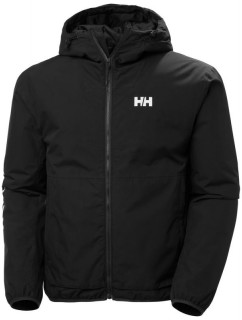 Jacket M model 18904760 - Helly Hansen