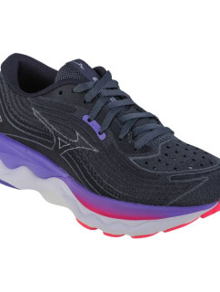 Bežecká obuv Mizuno Wave Skyrise 4 W J1GD230971