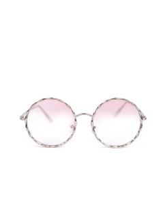 Sluneční brýle  Pink model 16597967 - Art of polo