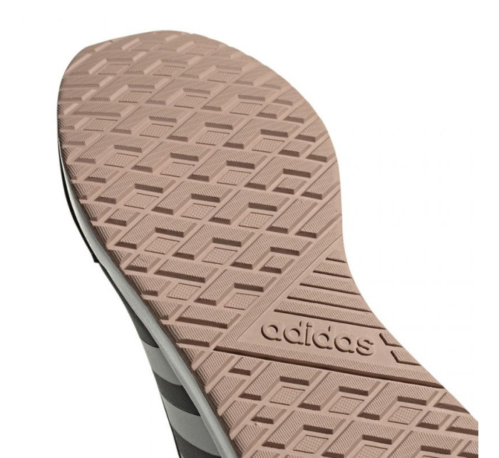 Bežecká obuv adidas Run60S W EG8705 women
