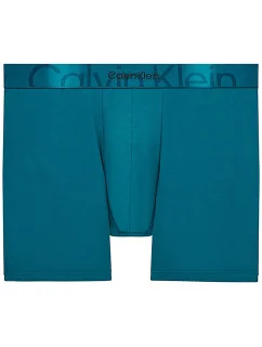 Pánske boxerky NB3300A-CGQ - Calvin Klein