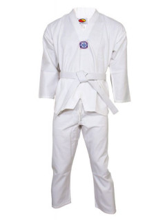 Unisex kimono pro  Sport model 17085067 - SMJ