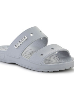 Klasické sandále Crocs 206761-007