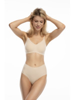Figy Infinity Maxi Beige - Julimex