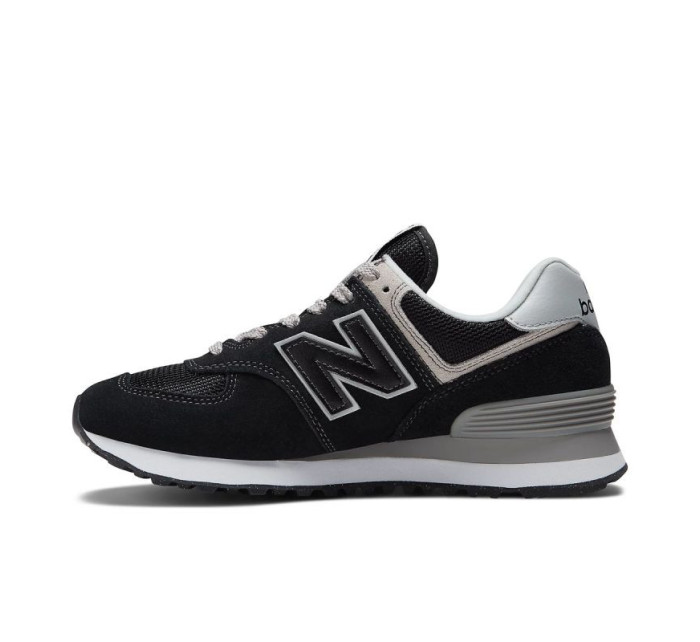 New Balance tenisky M WL574EVB dámské boty