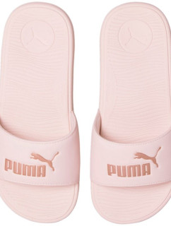 Dámske žabky Puma Cool Cat 2.0 W 389108 05