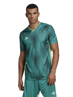 Futbalové tričko adidas Tiro 19 JSY M DP3536