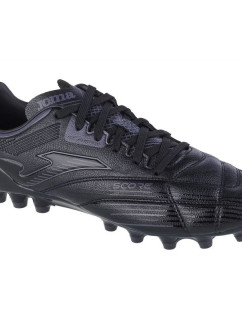 Boty  2301 AG M model 18853446 - Joma