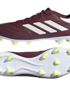 Topánky adidas Copa Pure.2 League FG M IE7491