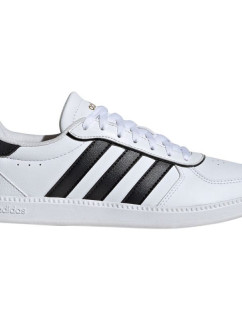 Topánky adidas Breaknet Sleek IH5426