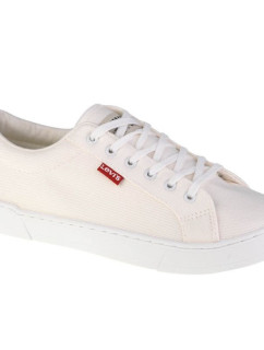 Dámske topánky Levi's Malibu 2.0 W 234198-634-50