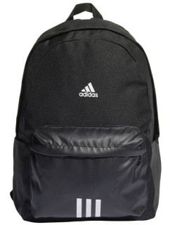 Batoh adidas Classic Bos BP HG0348